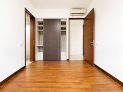 The Meyerise (D15), Condominium #607626151